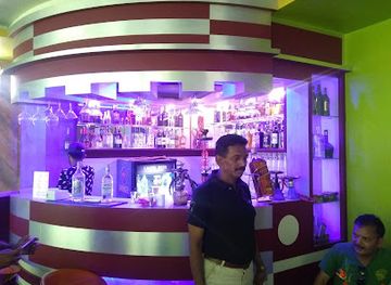 nepal/mahakali-zone/restaurant/highway-green-hotel-and-restaurant