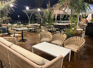 israel/netanya/restaurant/the-view