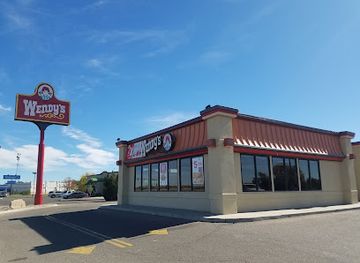 colorado/la-junta/restaurant/wendy-s