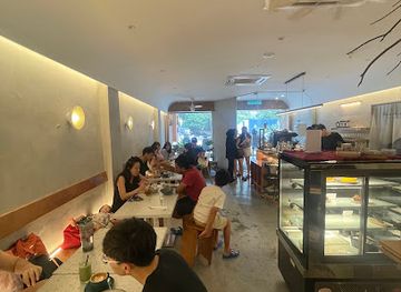 malaysia/johor/restaurant/principle-cafe-by-t-a-m-jalan-trus