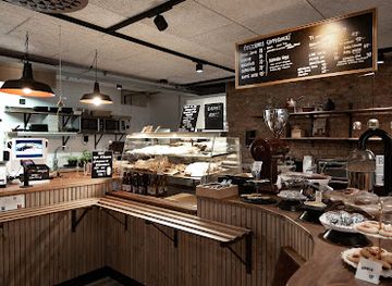 sweden/jamtland/restaurant/norra-station-cafe