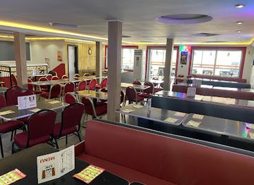 cameroon/campo-ma-an-national-park/restaurant/kmc-ange-raphael