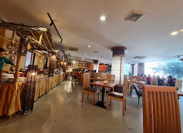 myanmar-burma/yangon/insein/restaurant/taing-yin-thar-restaurant-yankin