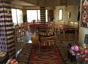 tunisia/the-djerid/restaurant/restaurant-cascade