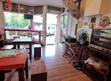 new-zealand/whanganui/restaurant/manna-sushi