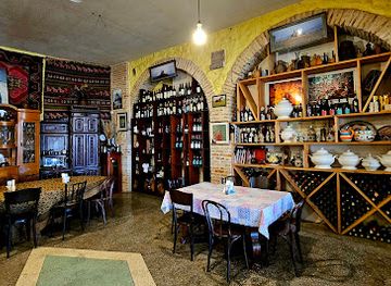 georgia/telavi/restaurant/restaurant-chateau-mere