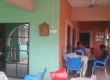 nigeria/ibibio/restaurant/unique-plaza