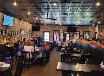 north-dakota/bismarck/restaurant/luckys-13-pub