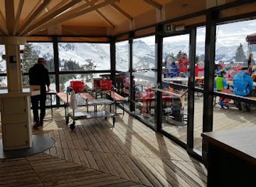 austria/kitzbuhel-alps/restaurant/restaurant-sonnenrast