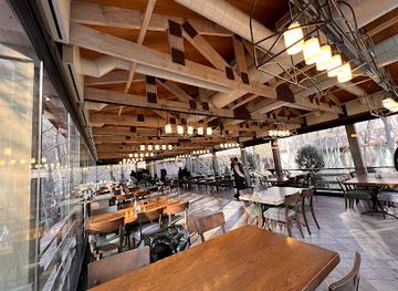 armenia/yerevan/restaurant/yerevan-nights