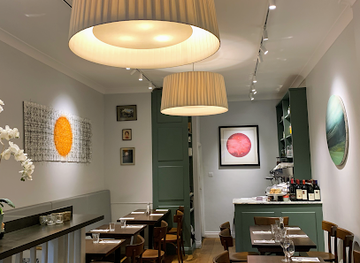 united-kingdom/london/kensington/restaurant/grato