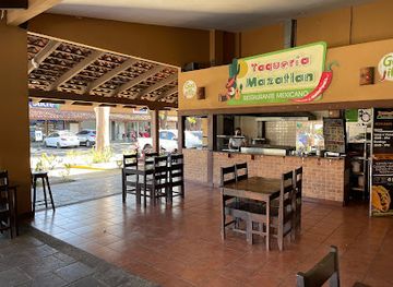 costa-rica/liberia/restaurant/taqueria-mazatlan