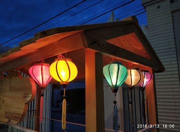 vietnam/can-tho/restaurant/un-in-quan