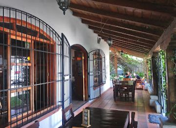 honduras/gracias/restaurant/jardin-cafe