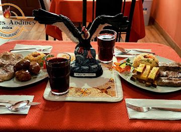 peru/andean-highlands/restaurant/sabores-andinos-colca-restaurant