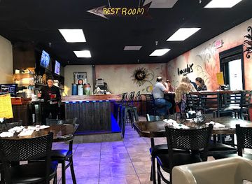 louisiana/monroe/restaurant/avocados-monroe