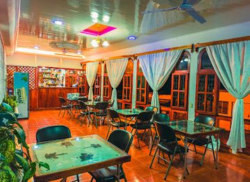 nicaragua/north-caribbean-coast-autonomous-region/restaurant/buffet-cafe-y-hostal-el-rinconcito