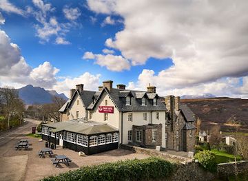 united-kingdom/sutherland/restaurant/tongue-hotel