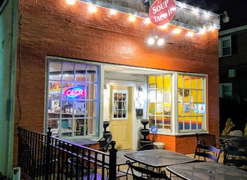 virginia/fredericksburg/restaurant/the-soup-and-taco-2