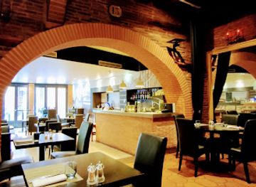 france/toulouse/carmes/restaurant/la-cendree