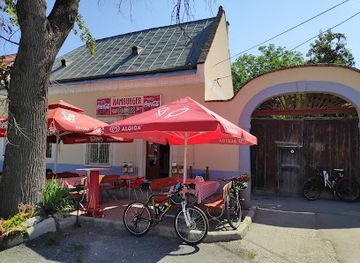 hungary/bakony/restaurant/hamburger-box