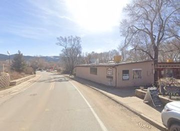 new-mexico/taos/restaurant/suchness-dining-room