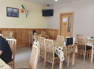 ireland/county-roscommon/restaurant/forte-restaurant-and-take-away