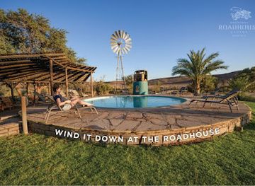 namibia/etosha-national-park/restaurant/canyon-roadhouse-gondwana-collection-namibia