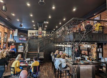 south-dakota/deadwood/restaurant/jacobs-brewhouse-restaurant