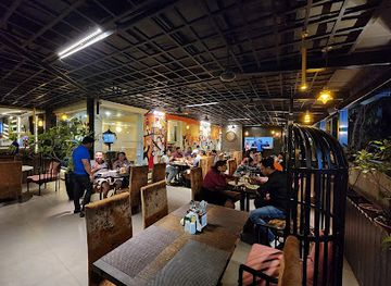 india/tripura/restaurant/the-pink-brasserie