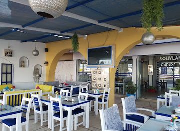 egypt/hurghada/restaurant/greek-bar-restaurant