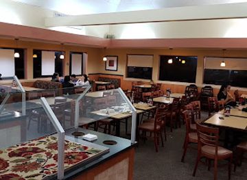 guam/agana-heights/restaurant/pizza-hut