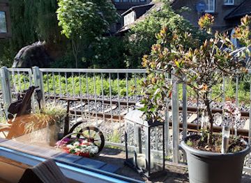 germany/weser-uplands/restaurant/gaststatte-bahnhof-hehlen