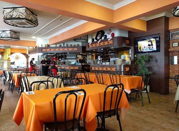 malaysia/sabah/restaurant/little-italy