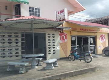 suriname/paramaribo/restaurant/a-lin-restaurant