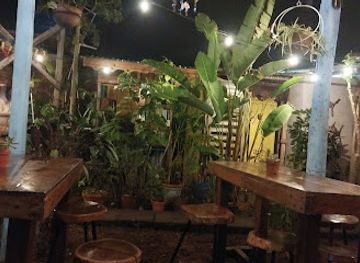 nicaragua/rivas/restaurant/metzi