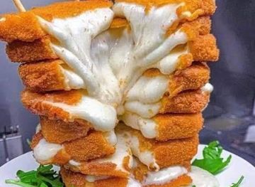 egypt/port-said/restaurant/best-fresh-and-home-food