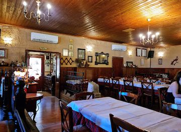 greece/meteora/restaurant/elias-garden