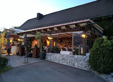 liechtenstein/eschen/restaurant/torkel