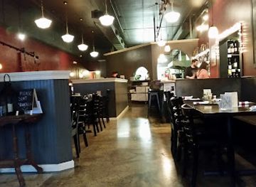 washington/the-skagit-valley/restaurant/pacioni-s-pizzeria
