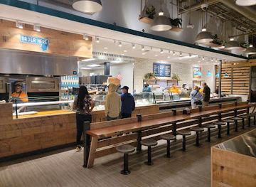 maryland/columbia/the-mall-in-columbia/restaurant/chicken-whiskey