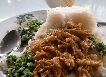 tanzania/iringa/restaurant/dolphy-cafe