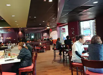 Olive Garden Italian Restaurant