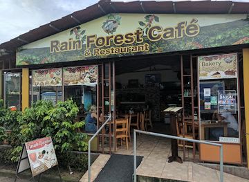 costa-rica/northern-plains/restaurant/rain-forest