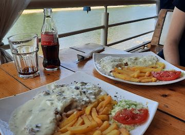 bosnia-and-herzegovina/zenica-doboj-canton/restaurant/restoran-maida-opatija