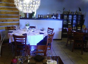 florida/sarasota/restaurant/antoine-s-restaurant