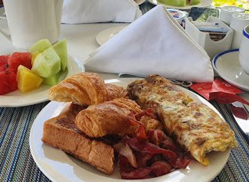 saint-lucia/rodney-bay/restaurant/julia-s-restaurant