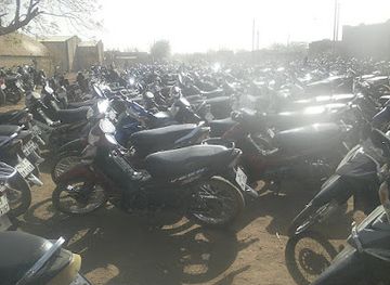 burkina-faso/ouahigouya/restaurant/restaurant-chez-tantie-degue