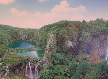croatia/plitvice-lakes-national-park/restaurant/poljana