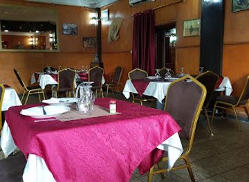 mauritania/nouakchott/restaurant/le-manara